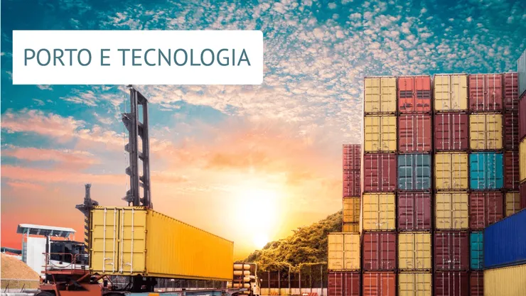 Automatização e os Desafios de uma Operação