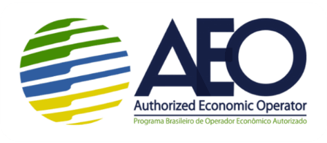 AEO
