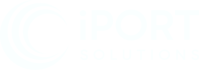 iPORT Solutions