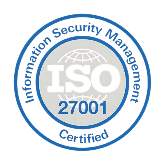 ISO27001