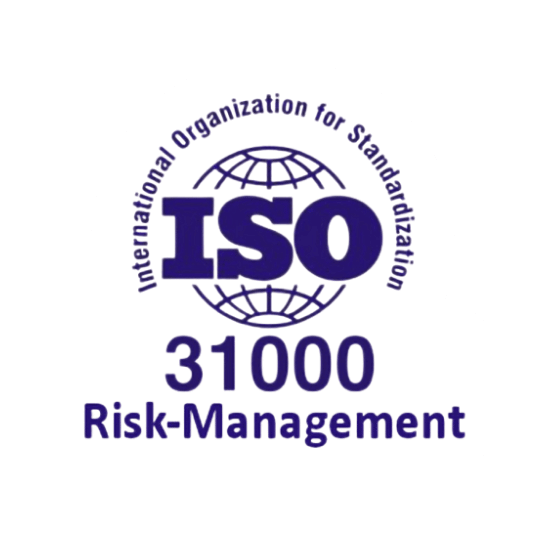 ISO31000